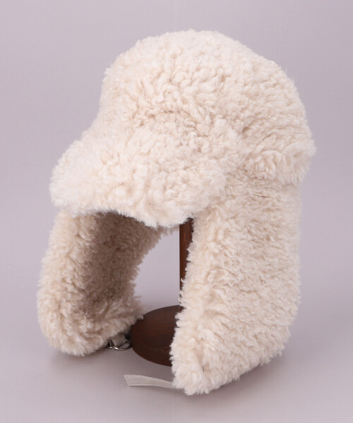 UDEL OFF WHITE ONESIZE
